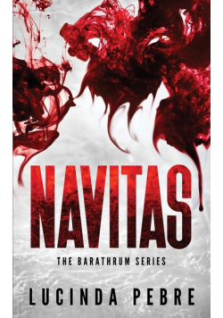 Navitas
