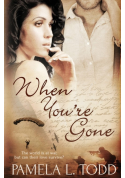 When You're Gone