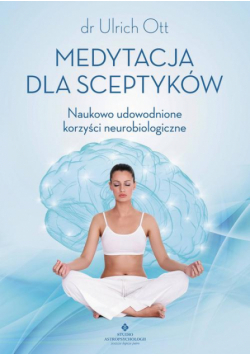 Medytacja dla sceptyków