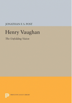 Henry Vaughan