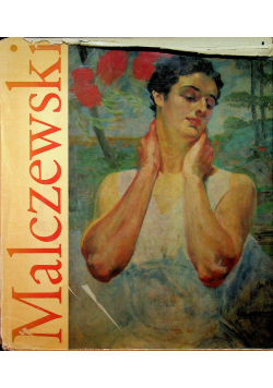 Malczewski