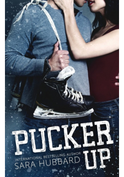 Pucker Up