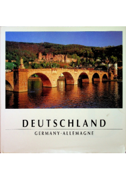 Deutschland germany allemagne