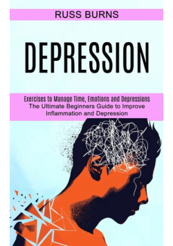 Depression