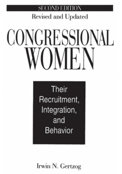 Congressional Women