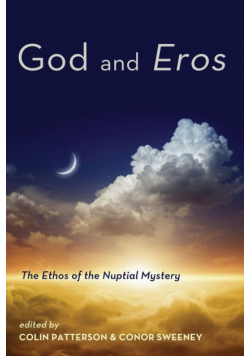 God and Eros
