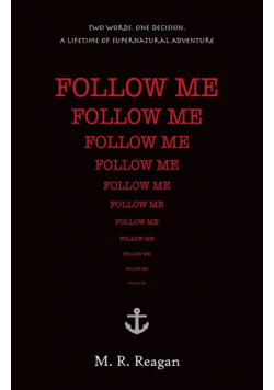 Follow Me