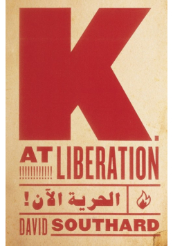 K. at Liberation