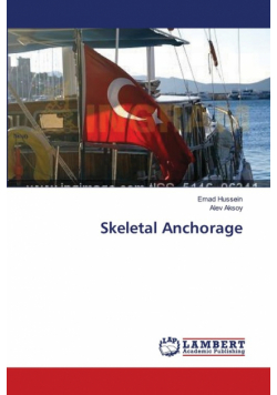 Skeletal Anchorage