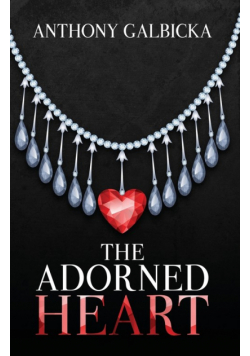 The Adorned Heart