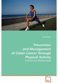 Prevention and Management of Colon Cancer through Physical Activity