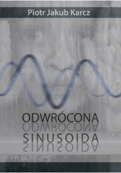 Odwrócona sinusoida
