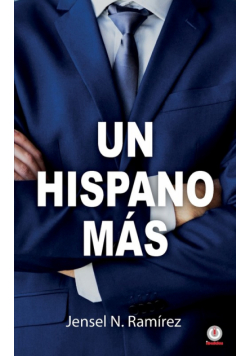Un hispano más