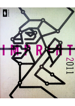 Imprint 2011