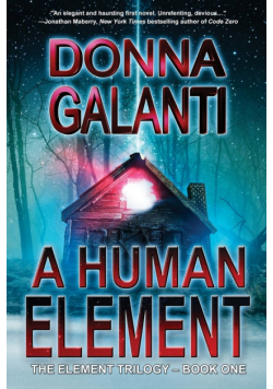 A Human Element
