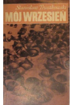 Mój Wrzesień