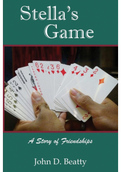 Stella's Game