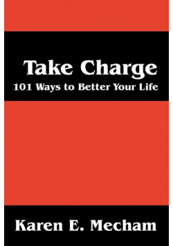 Take Charge