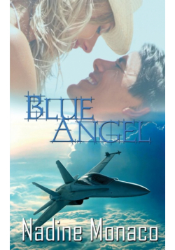 Blue Angel