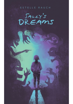 Sally's Dreams