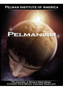 Pelmanism, a Whole New Mind