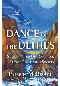 Dance of the Deities