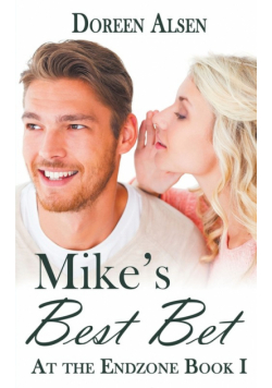 Mike's Best Bet