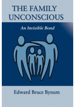 The Family Unconscious