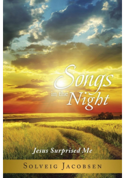 Songs in the Night