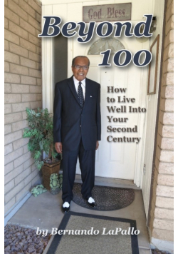 Beyond 100