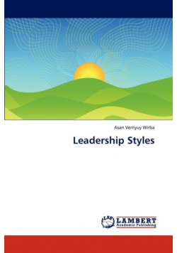 Leadership Styles