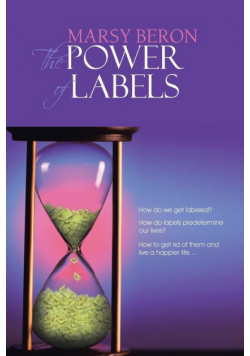 The Power of Labels
