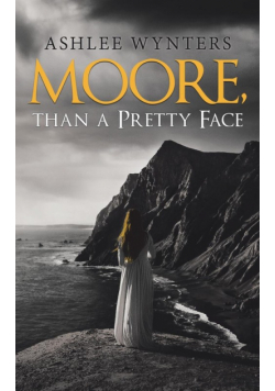 Moore, Than a Pretty Face