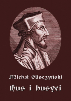 Hus i husyci