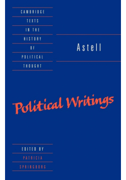 Astell