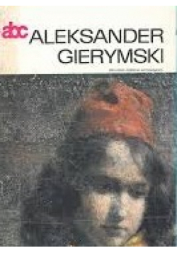 Aleksander Gierymski