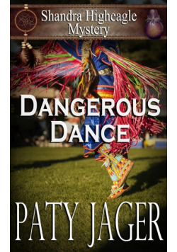Dangerous Dance