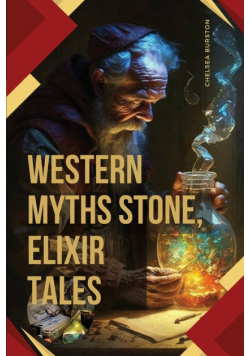 Western Myths