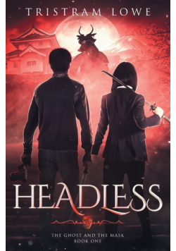 Headless