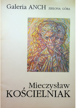 Mieczysław Kościelniak