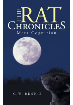 The Rat Chronicles