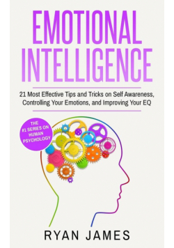 Emotional Intelligence