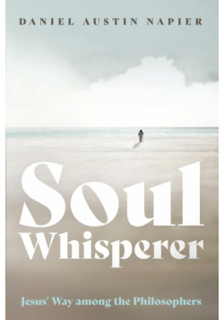 Soul Whisperer