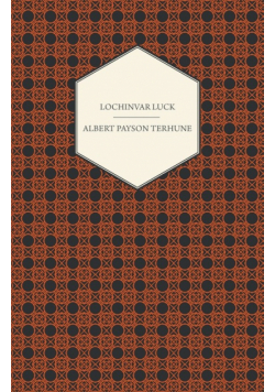 Lochinvar Luck