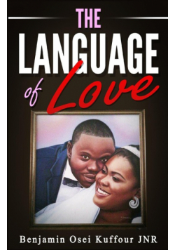 The Language of Love