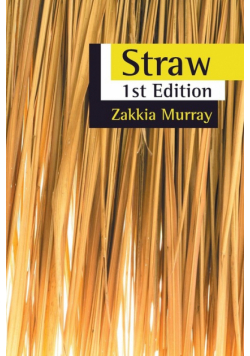Straw