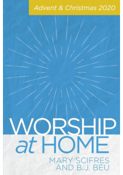 Worship at Home