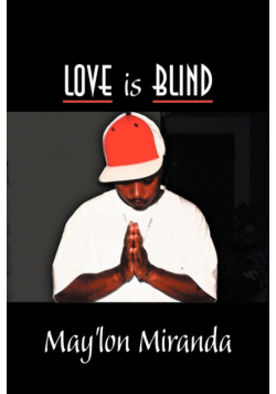 Love is Blind