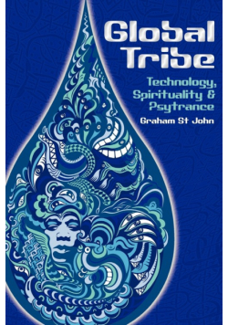 Global Tribe