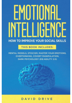 Emotional Intelligence